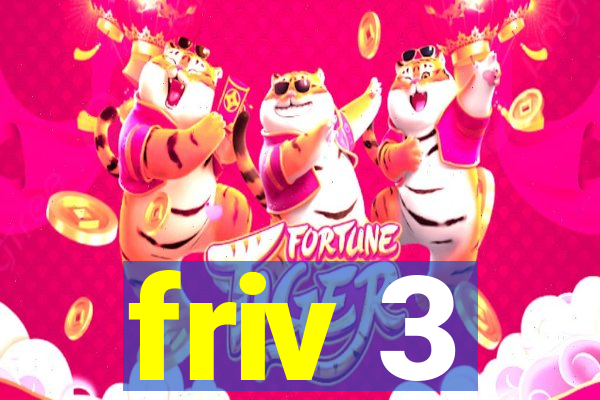 friv 3